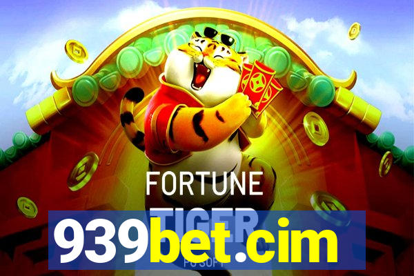 939bet.cim