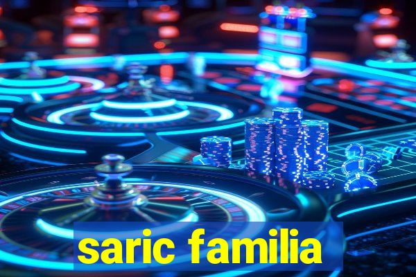 saric familia