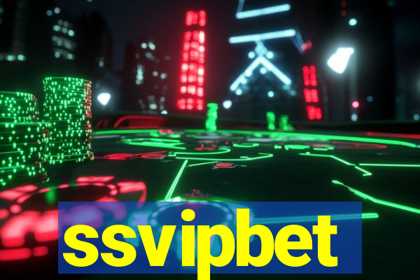 ssvipbet