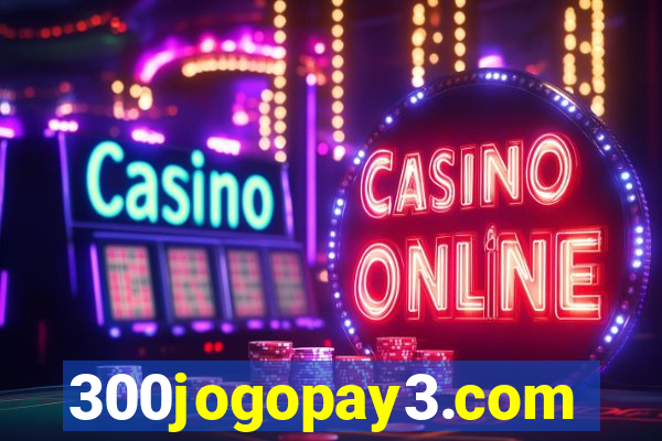 300jogopay3.com