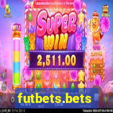 futbets.bets