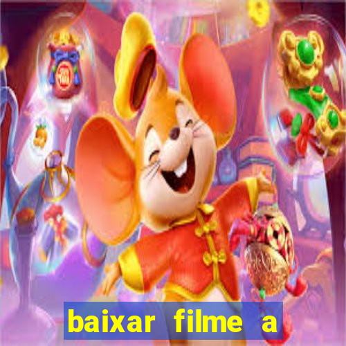 baixar filme a bela e a fera