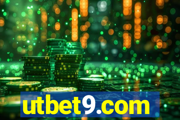 utbet9.com