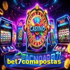 bet7comapostas