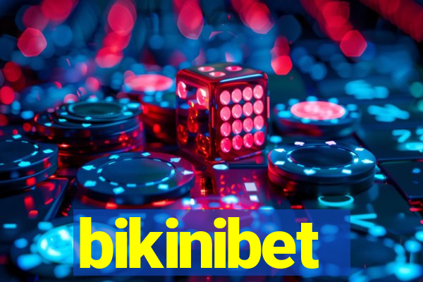 bikinibet