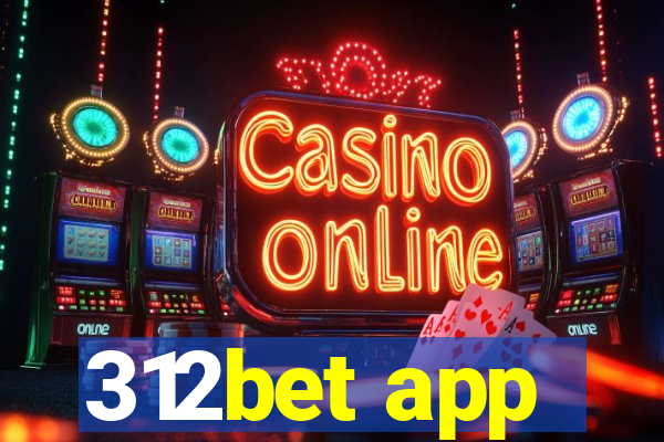 312bet app