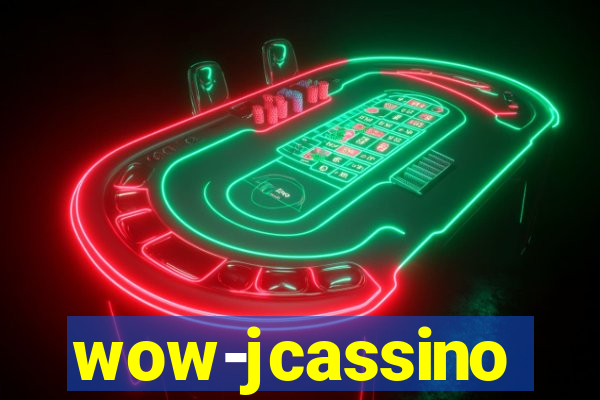 wow-jcassino