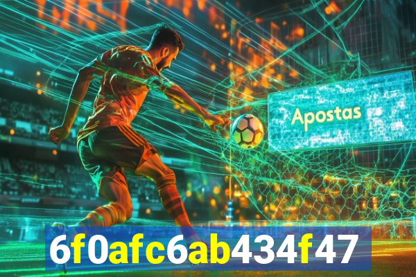 6655bet com login