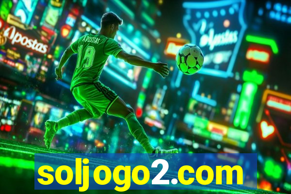 soljogo2.com