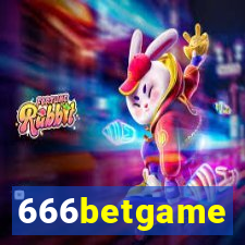 666betgame