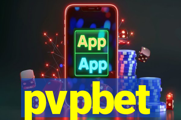 pvpbet