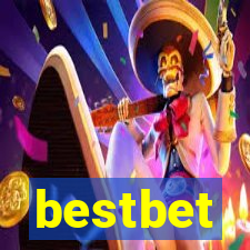 bestbet