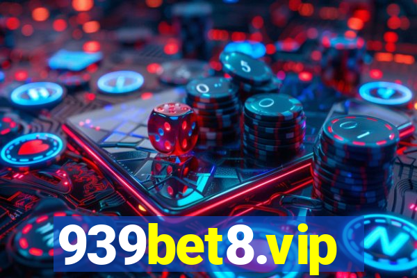 939bet8.vip