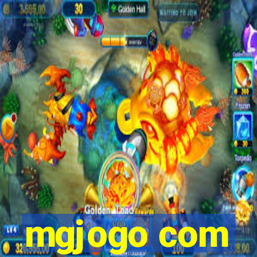 mgjogo com