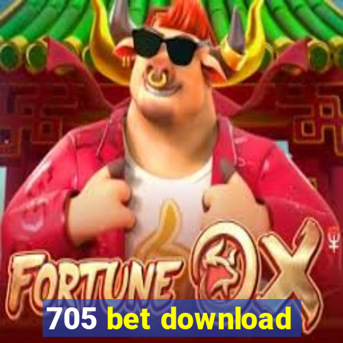 705 bet download