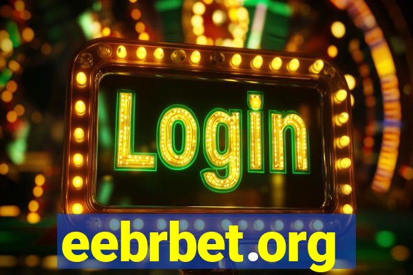 eebrbet.org