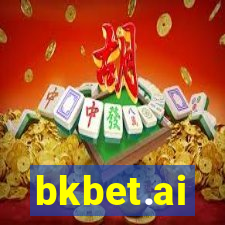 bkbet.ai