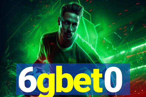 6gbet0