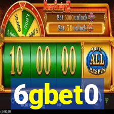 6gbet0