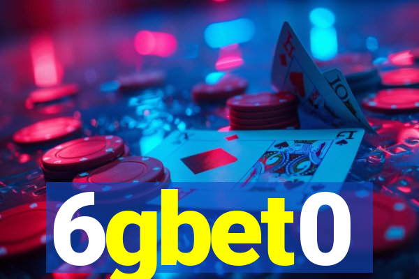 6gbet0