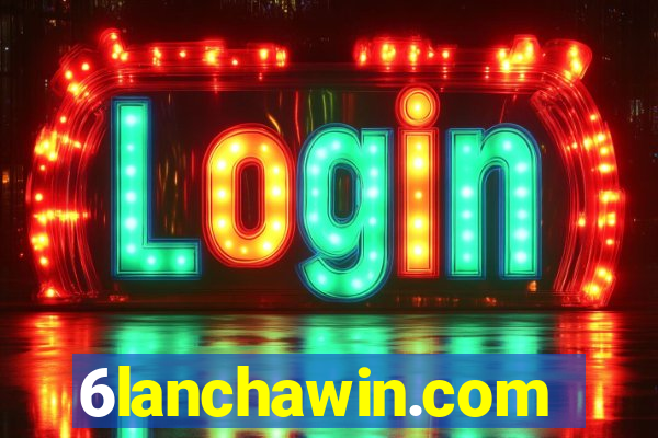 6lanchawin.com