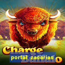 portal zacarias bruna nunes