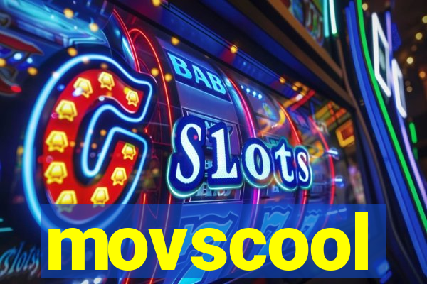 movscool