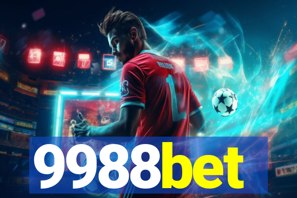 9988bet