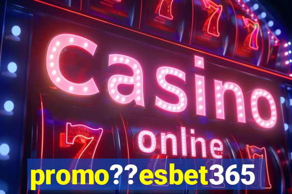 promo??esbet365