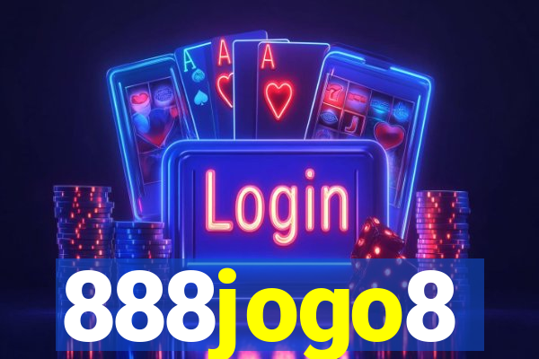 888jogo8