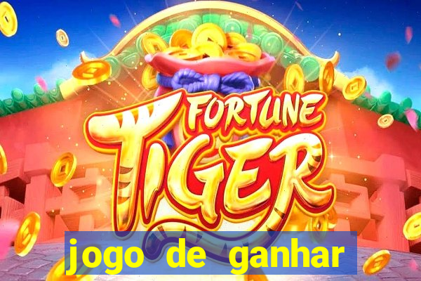 jogo de ganhar dinheiro de verdade truco