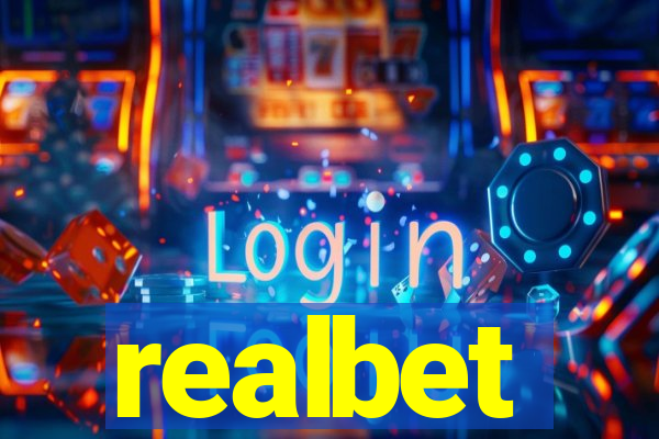 realbet