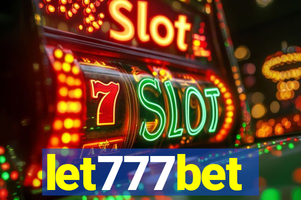 let777bet