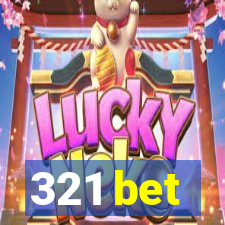 321 bet