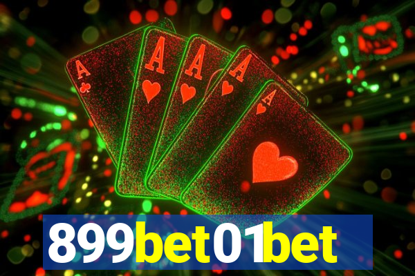 899bet01bet