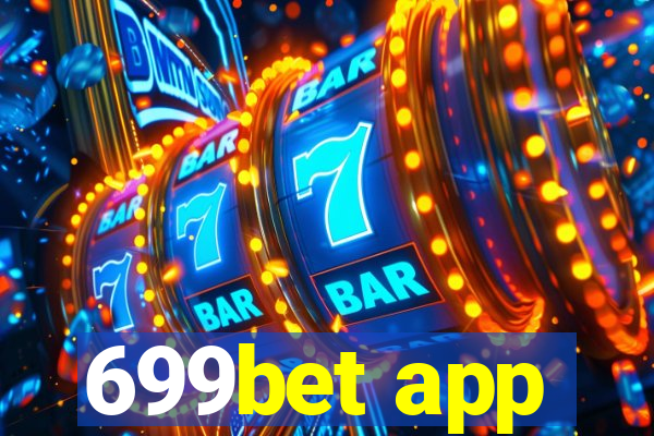 699bet app