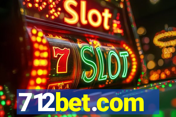 712bet.com