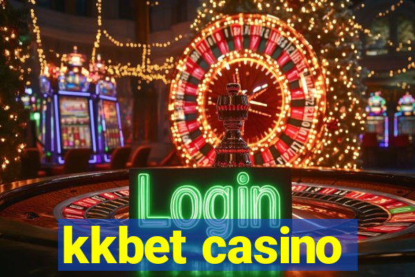 kkbet casino