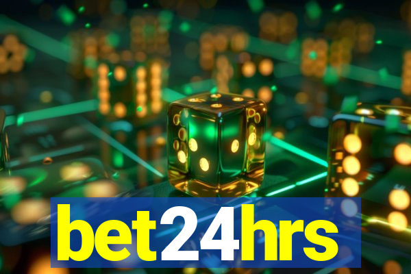 bet24hrs