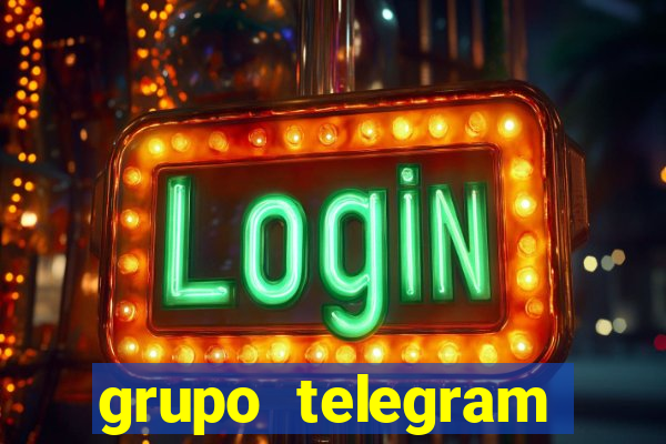 grupo telegram sinais tiger fortune