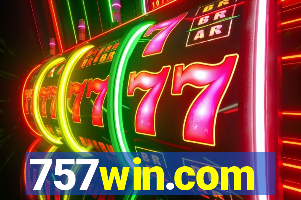 757win.com