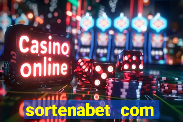 sortenabet com casino pgsoft fortune tiger