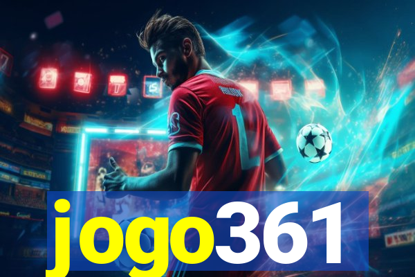 jogo361