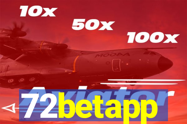 72betapp