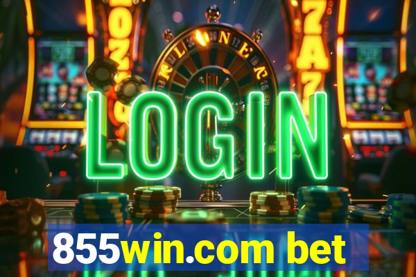 855win.com bet