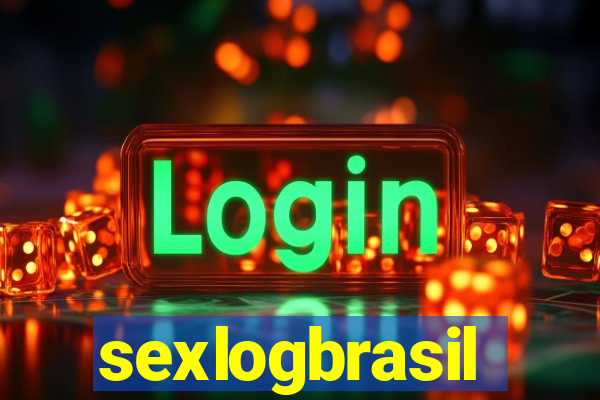 sexlogbrasil