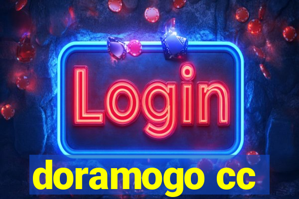 doramogo cc