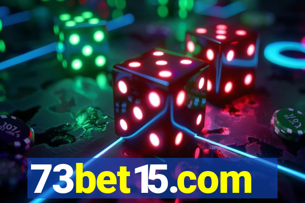 73bet15.com