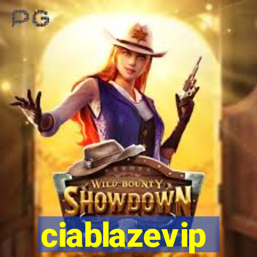 ciablazevip