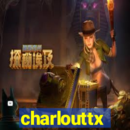 charlouttx